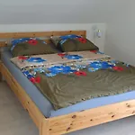 Teraz Карпач