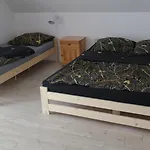 Teraz Вилла