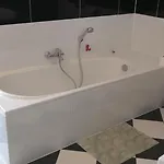 Teraz * Карпач