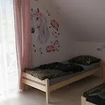 Вилла Teraz *