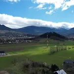 Teraz Вилла *