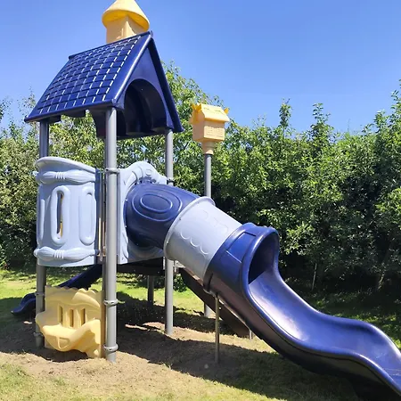 Teraz * 카르파츠