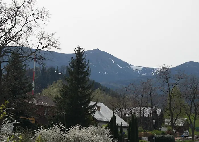 Teraz * Карпач