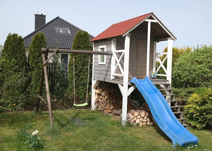 Teraz Вилла Карпач