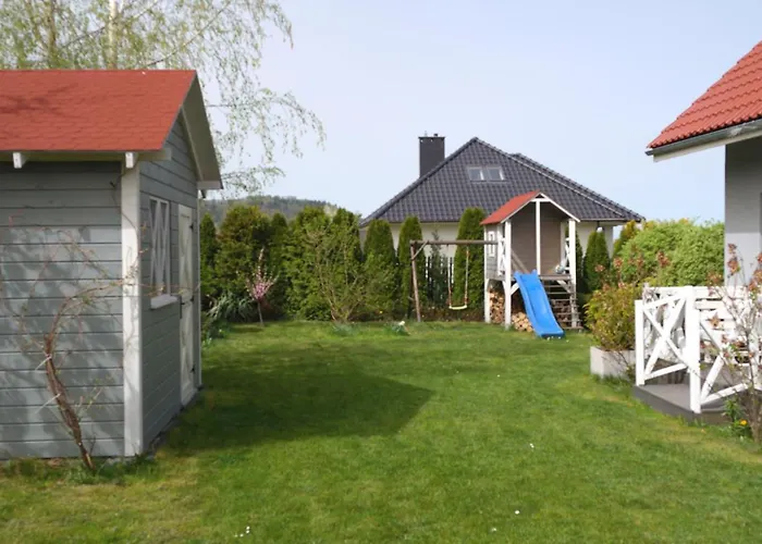 Teraz * Карпач