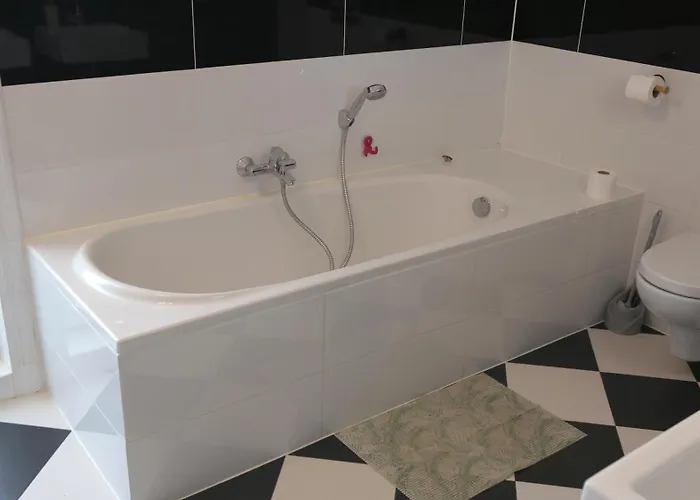 Teraz * Карпач